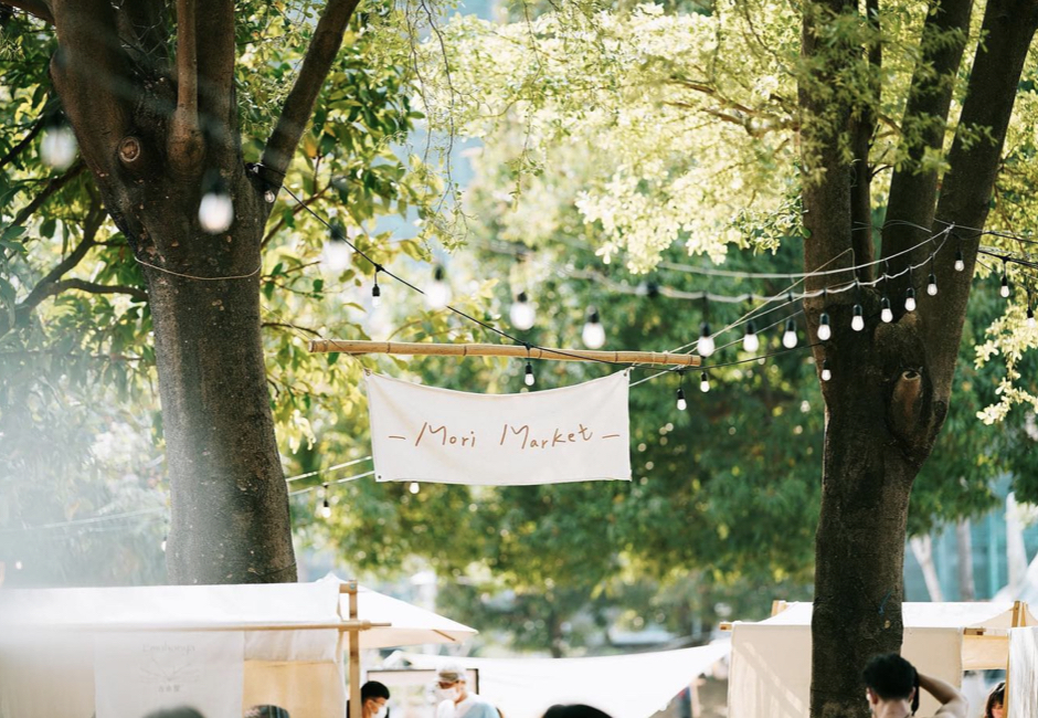 拼圖.003 拼圖.003