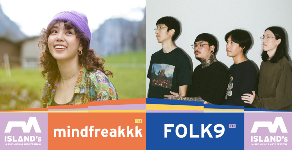 FotoJet (6) FotoJet (6)