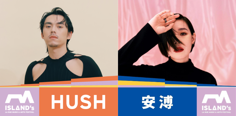 FotoJet (11) FotoJet (11)