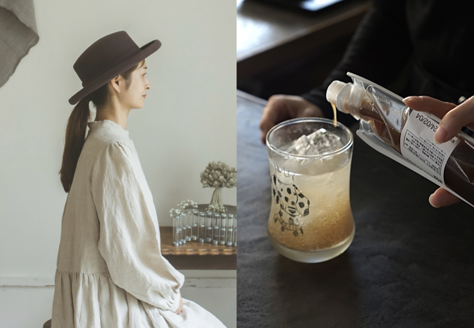 ISLAND.006 ISLAND.006