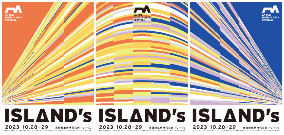 FotoJet (10) FotoJet (10)