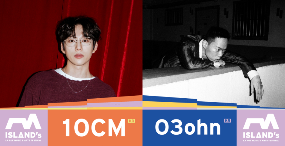 FotoJet (4) FotoJet (4)