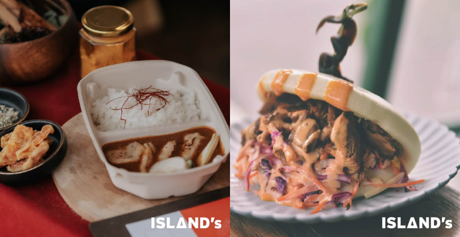 FotoJet (1) FotoJet (1)