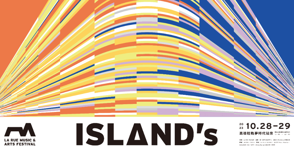 FotoJet (3) FotoJet (3)