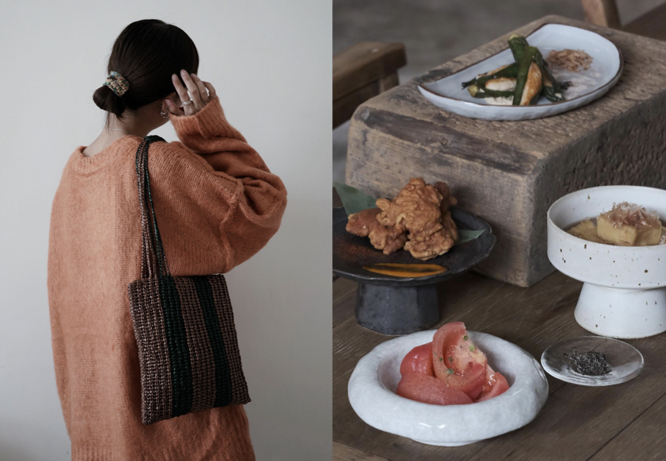 ISLAND.005 ISLAND.005