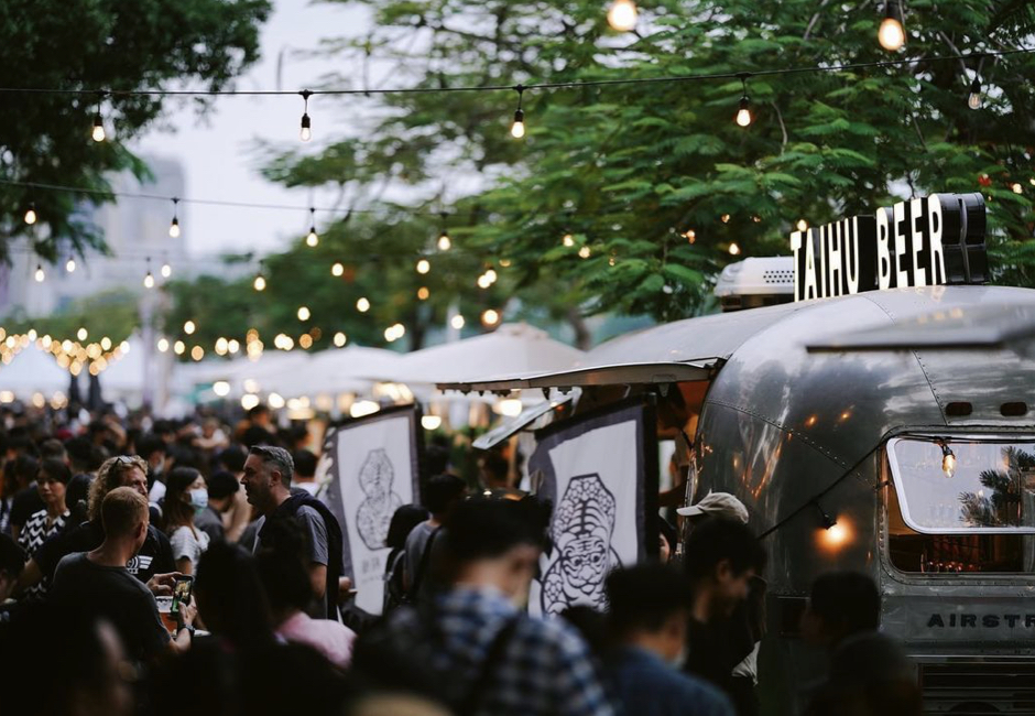 拼圖.002 拼圖.002