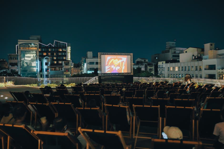 南美館_立方派對_大影埕_4