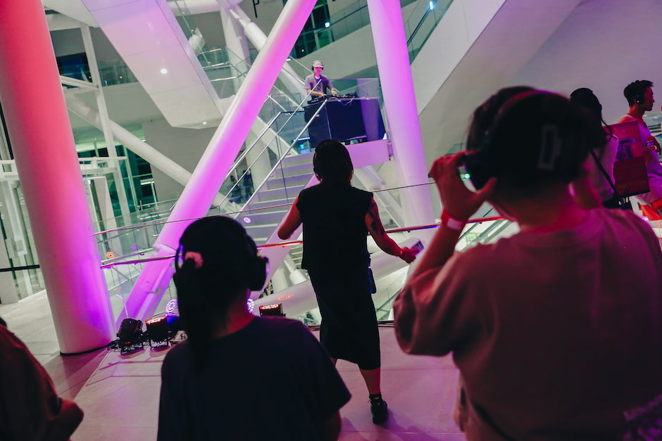 南美館_立方派對_大影埕_6