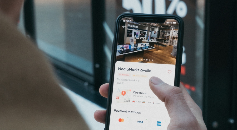 batch_六cardmapr-nl-hTUZW7E7krg-unsplash batch_六cardmapr-nl-hTUZW7E7krg-unsplash