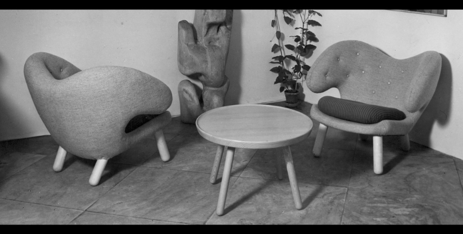 FotoJet FotoJet