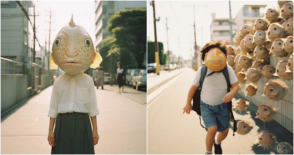 collagelu-1 collagelu-1