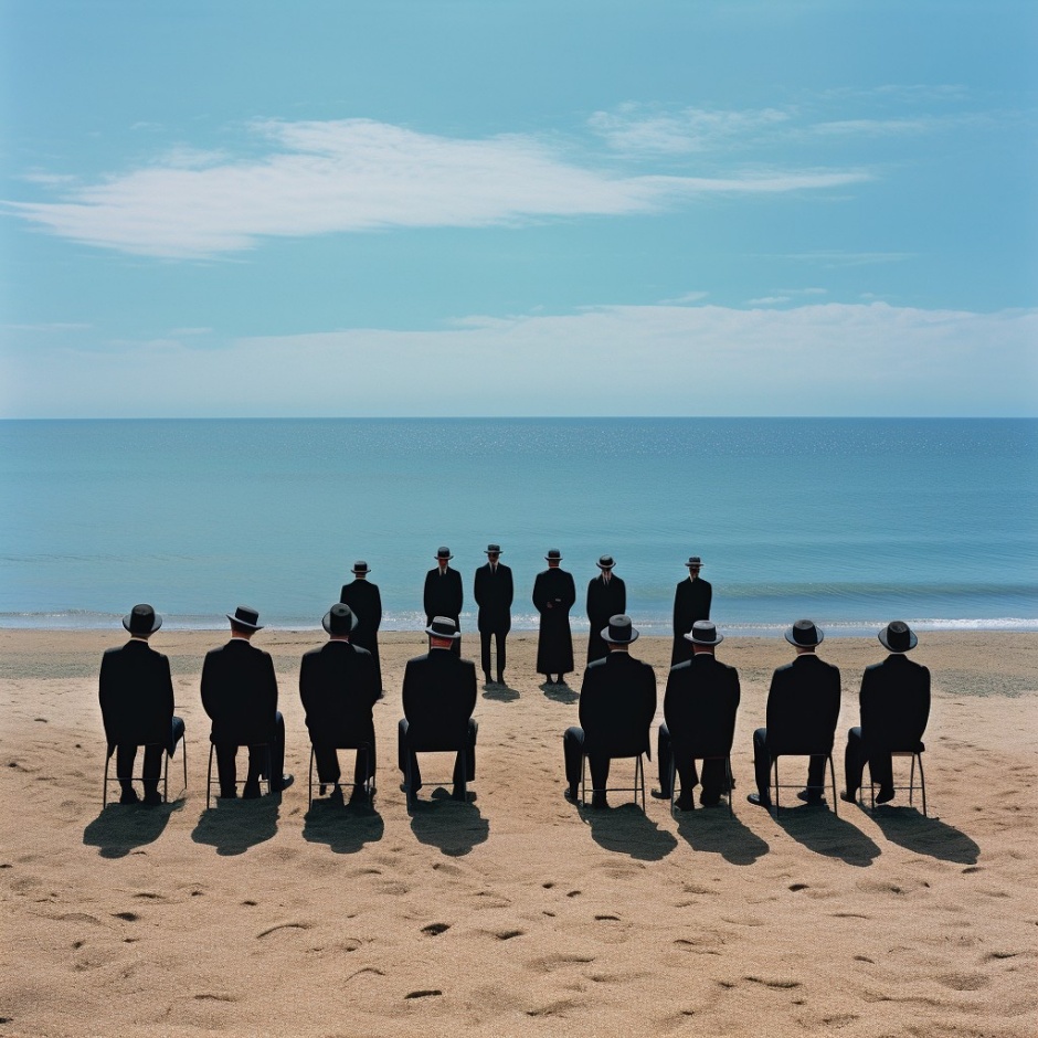 96dpiLINE_ALBUM_231018_20 96dpiLINE_ALBUM_231018_20