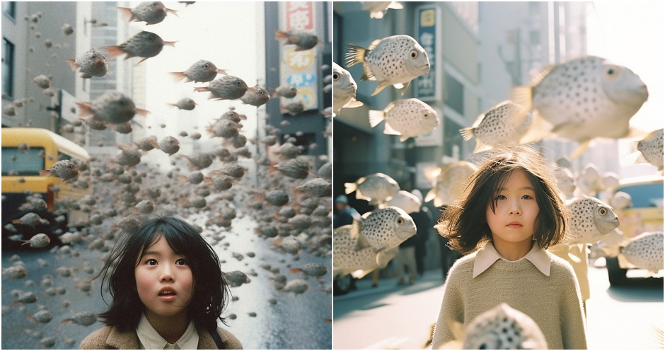 collagelu-2 collagelu-2