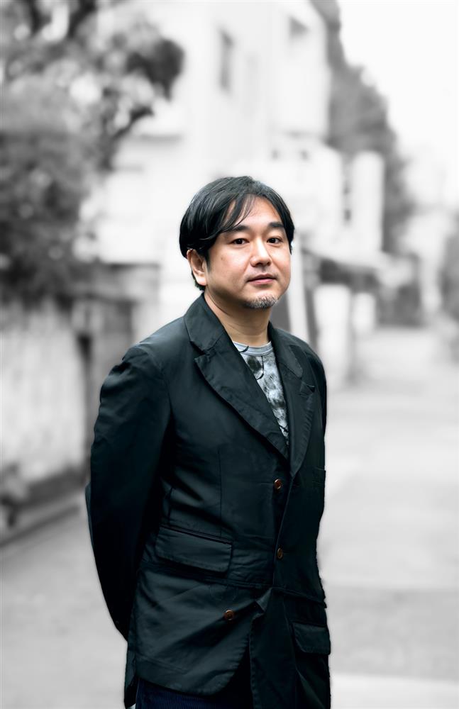 小檔平田晃久義泰田境平田晃久_圖片提供_義泰建設