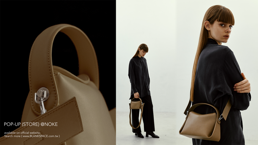 La vie _ blankspace noke_05