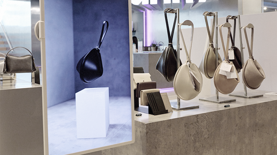 La vie _ blankspace noke_02