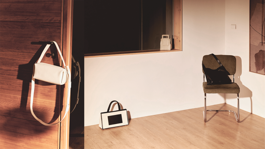 La vie _ blankspace noke_04