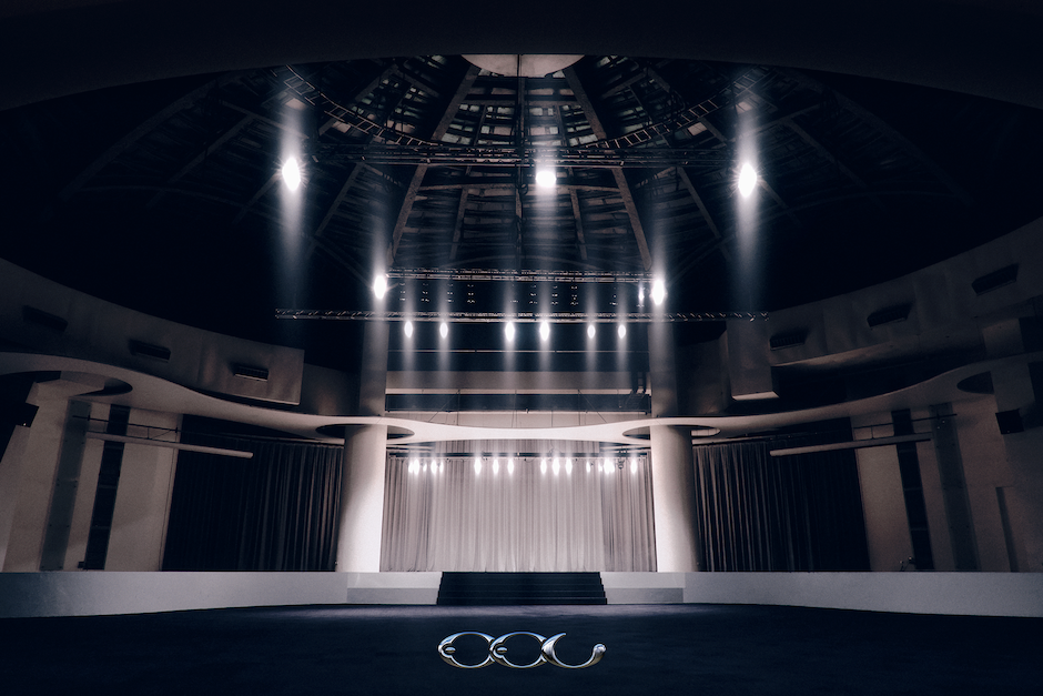 eel festival宣傳照00_eel Festival活動地點_圓頂劇場 eel festival宣傳照00_eel Festival活動地點_圓頂劇場