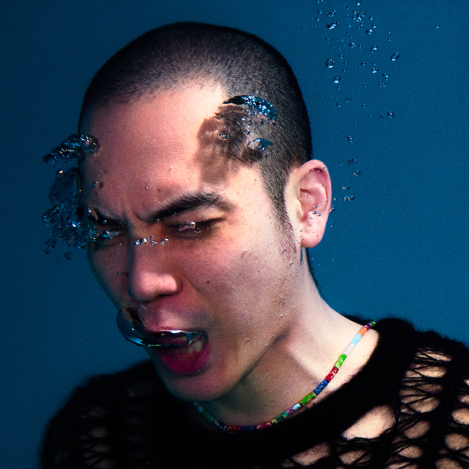 eel festival宣傳照01_Tzusing_宣傳照 eel festival宣傳照01_Tzusing_宣傳照