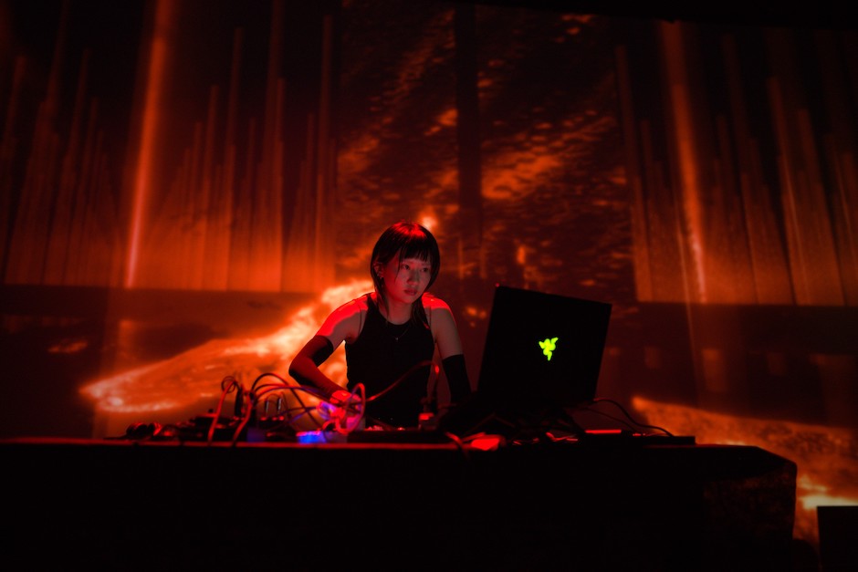 eel festival宣傳照01_Meuko! Meuko!_宣傳照 eel festival宣傳照01_Meuko! Meuko!_宣傳照