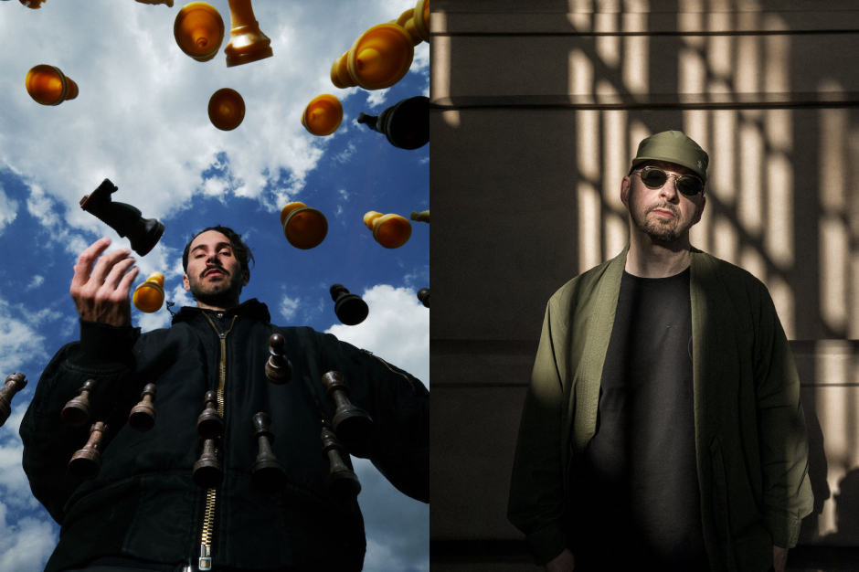 eel festival宣傳照 eel festival宣傳照