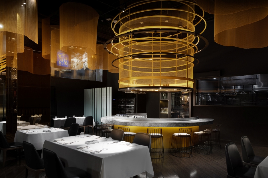 batch_DSC_3805 batch_DSC_3805