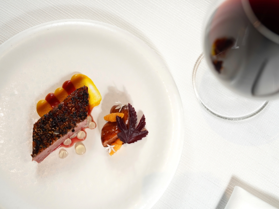 batch_Orchid_DUCK 胭脂鴨｜栗子南瓜｜無花果｜梅子 2