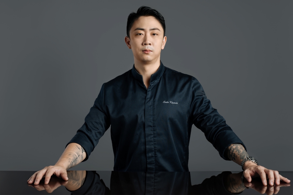 batch_Orchid_Executive Chef Sato Kiyoshi 2 batch_Orchid_Executive Chef Sato Kiyoshi 2