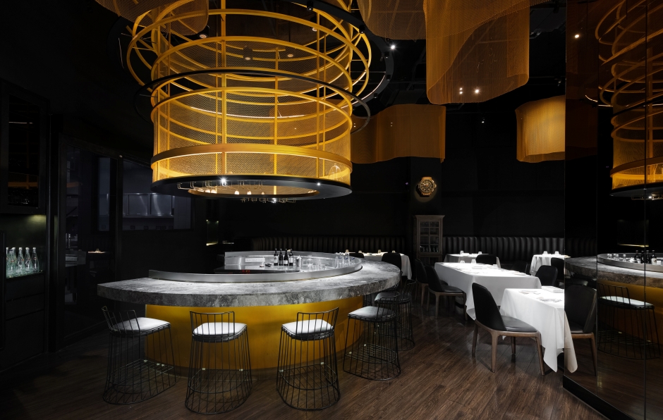 batch_DSC_3691 batch_DSC_3691