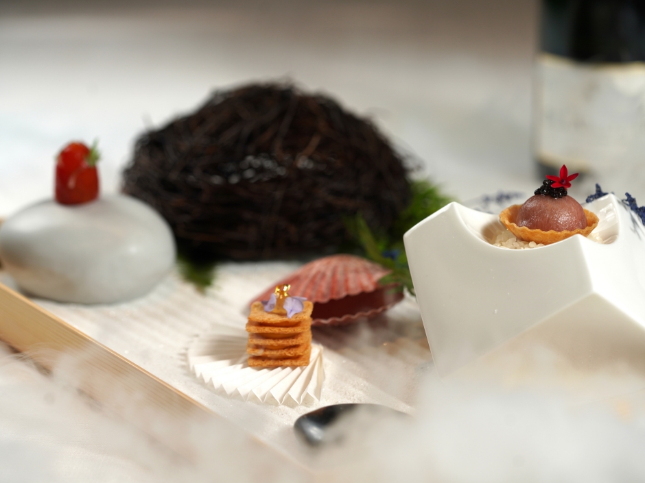 batch_Orchid_HASSUN_八寸