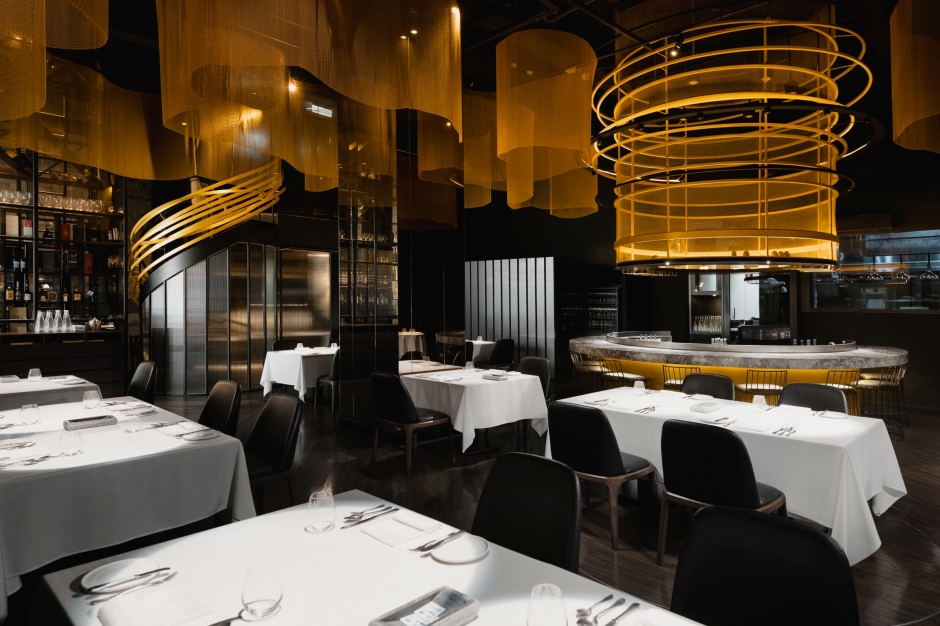 batch_DSC_3579 batch_DSC_3579