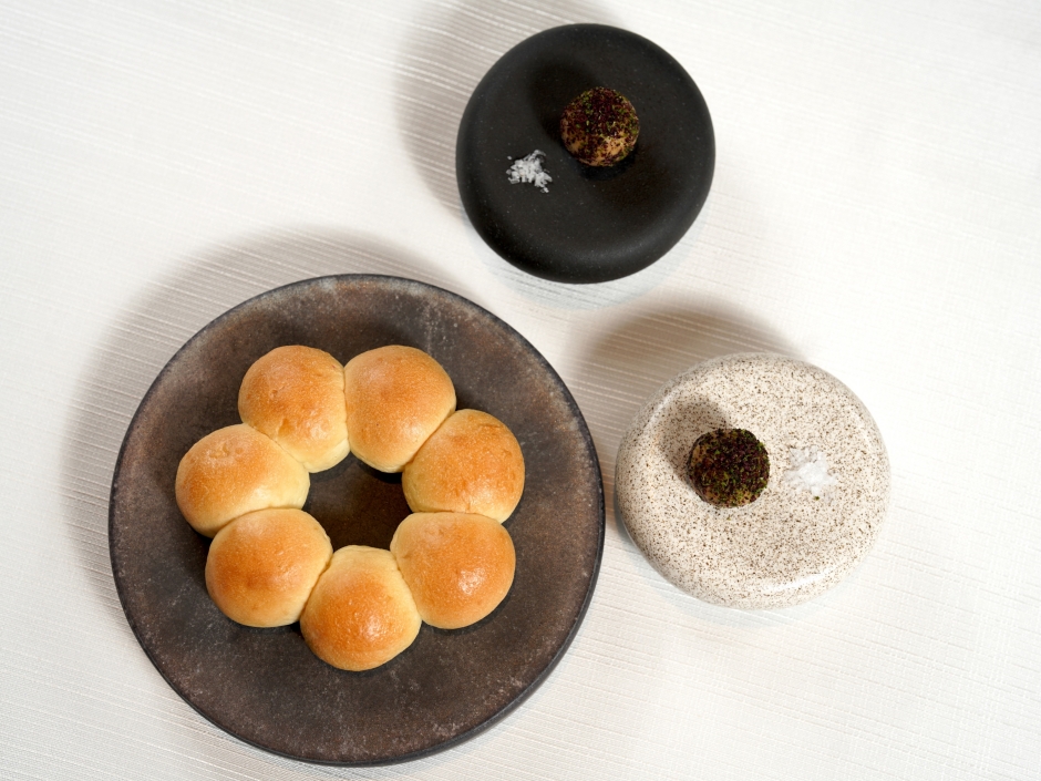 batch_Orchid_SHOKUPAN, kombu, aonori, yukari 生吐司