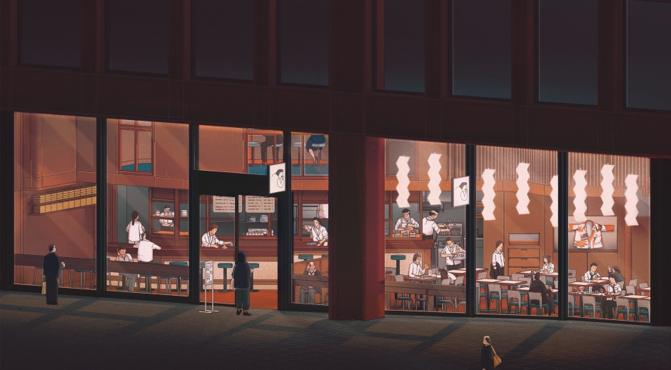 batch_Bao-KGX_Colour-V383-scaled