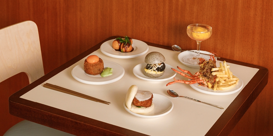 batch_cafe-bao-n-w1200h600