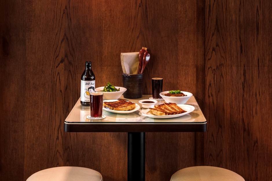 batch_BAO MARYLEBONE 4- Ash James