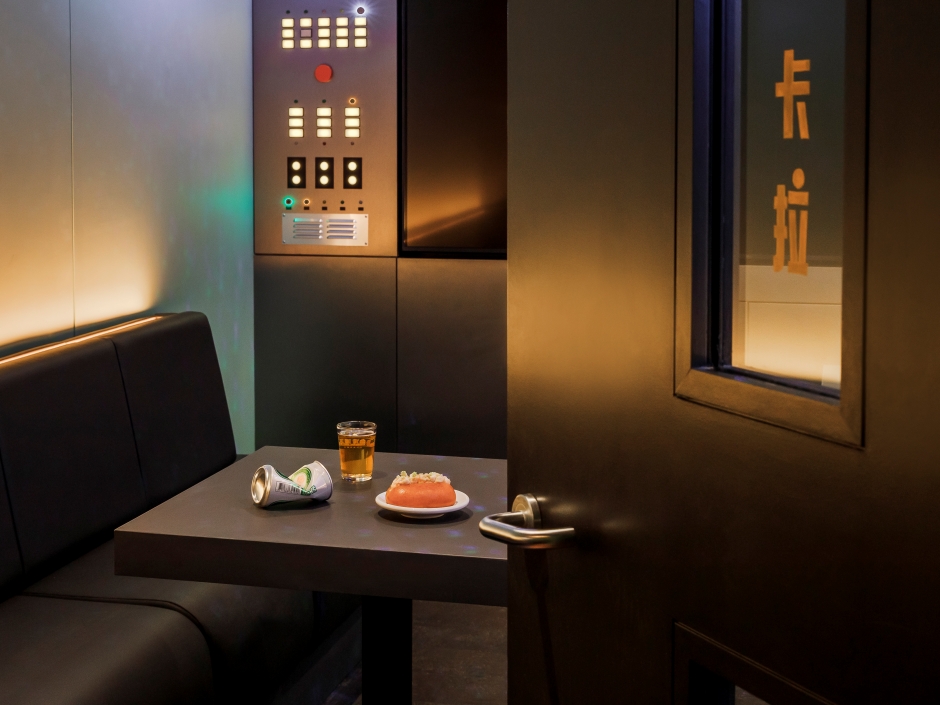 batch_BAO-BATTERSEA-WEB-25