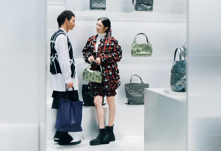 batch_藝人照片12