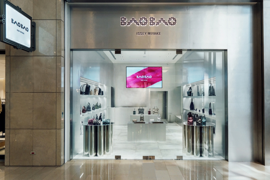 batch_11_06店舖空間照2