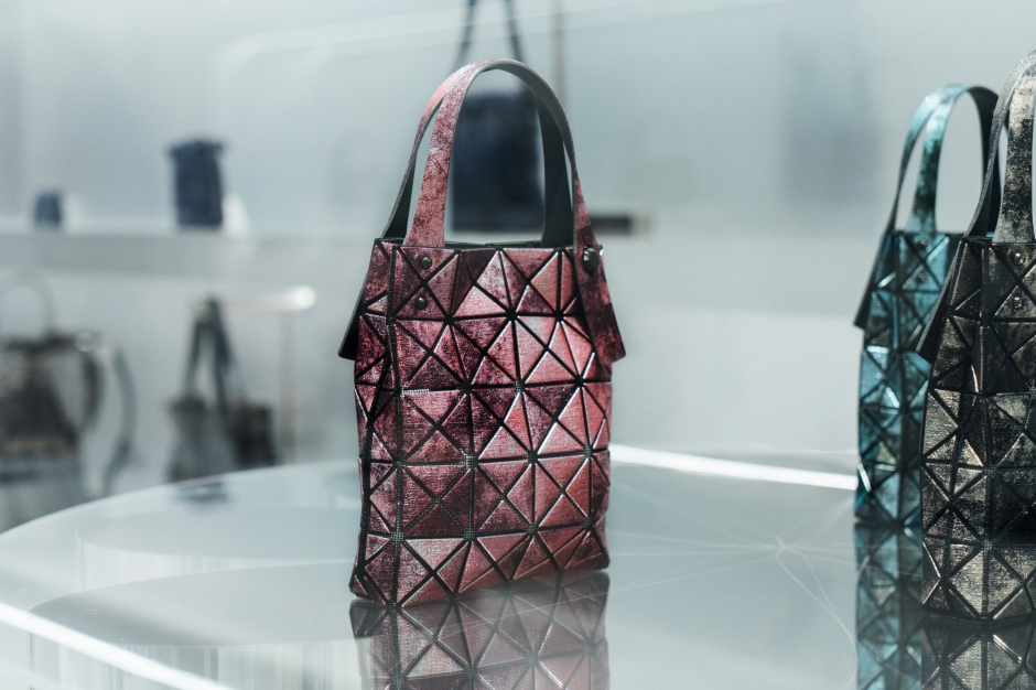 batch_11_06店舖空間照9