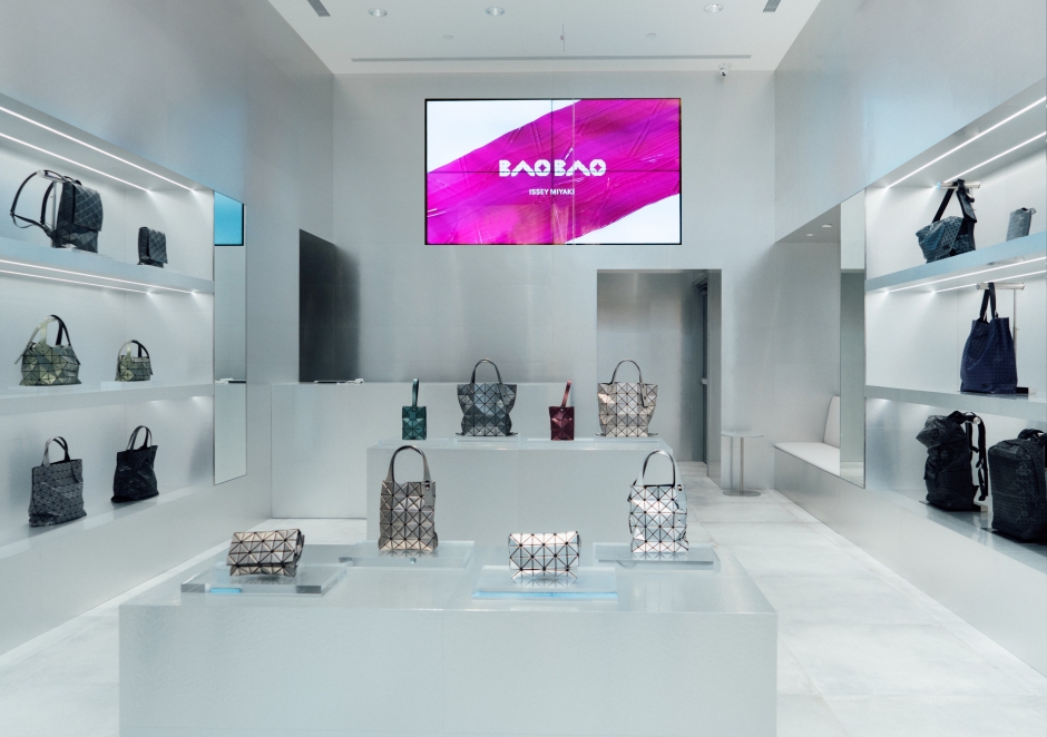 batch_11_06店舖空間照7