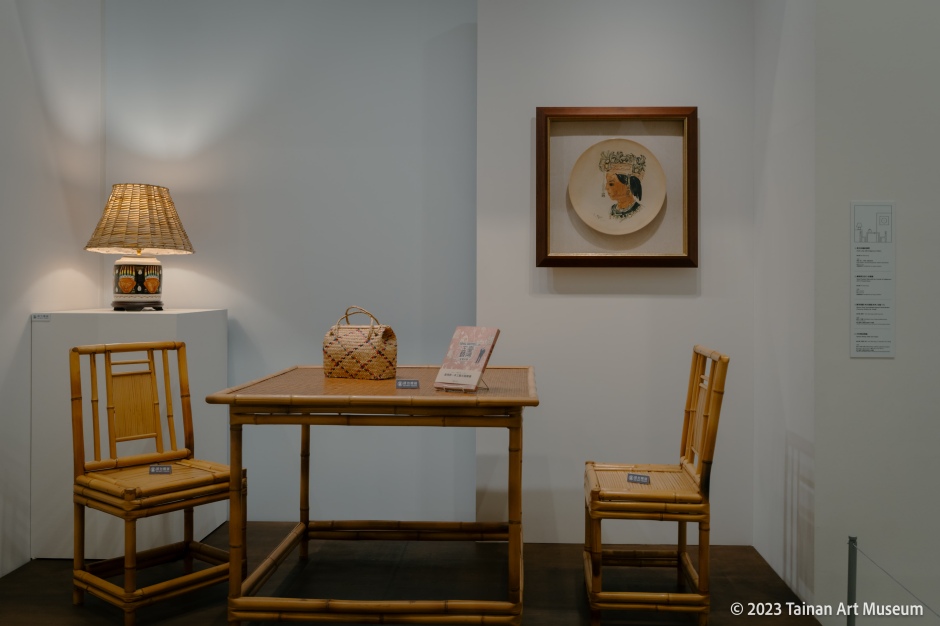 小檔臺南囡仔顏水龍10 小檔臺南囡仔顏水龍10