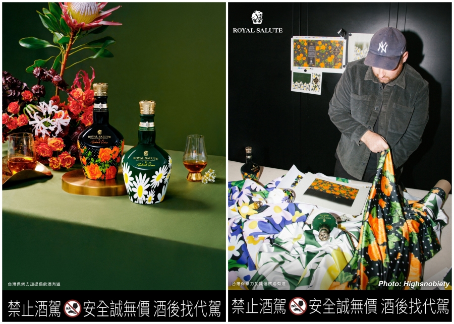拼拼11080003-1 拼拼11080003-1