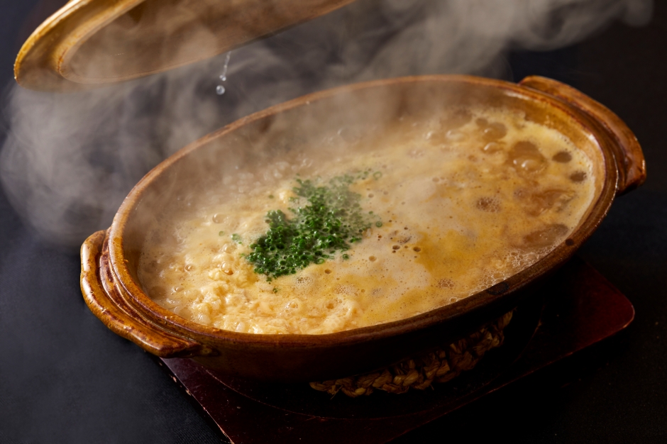 batch_「大閘蟹鍋雜炊」