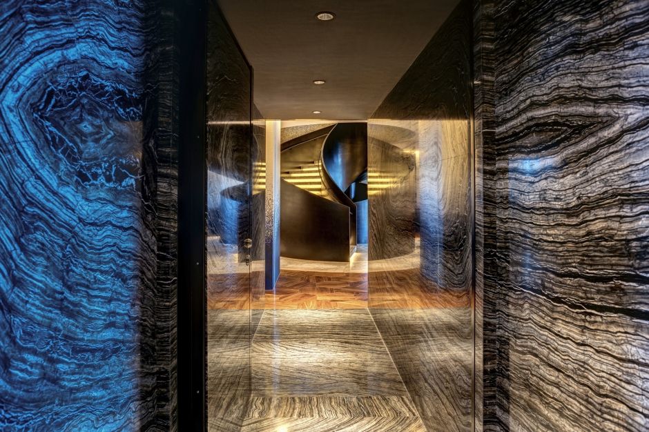 batch_pages_1509394316x7h2da88_l