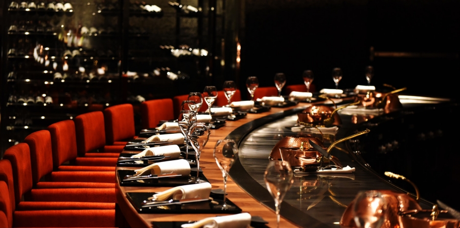 batch_pages_1507227531x5tw0b19_l