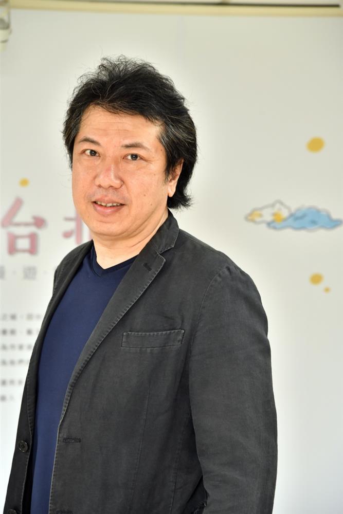 第一張圖 第一張圖