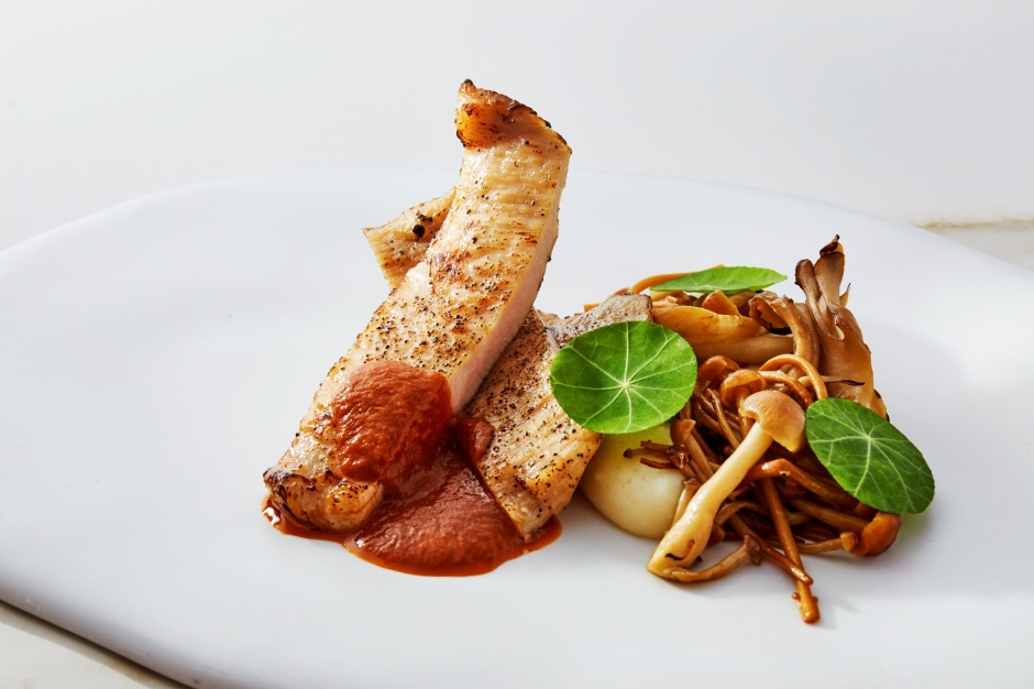 batch_「台灣溫體松阪豬」@AW.Restaurant秋.現代法餐 batch_「台灣溫體松阪豬」@AW.Restaurant秋.現代法餐
