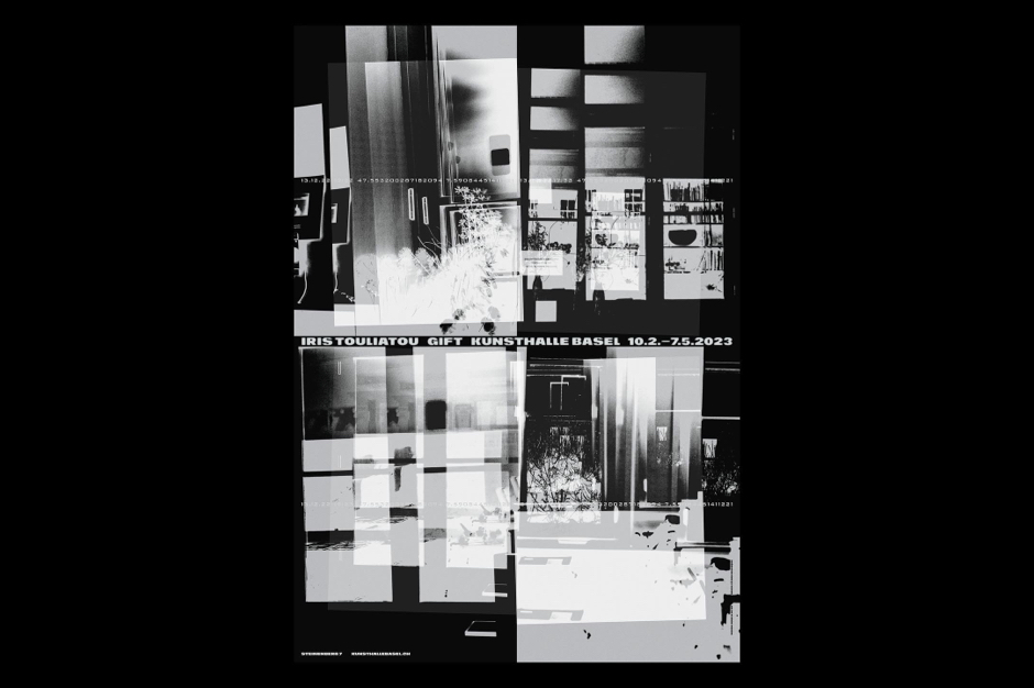 intl海報大獎得獎作品3