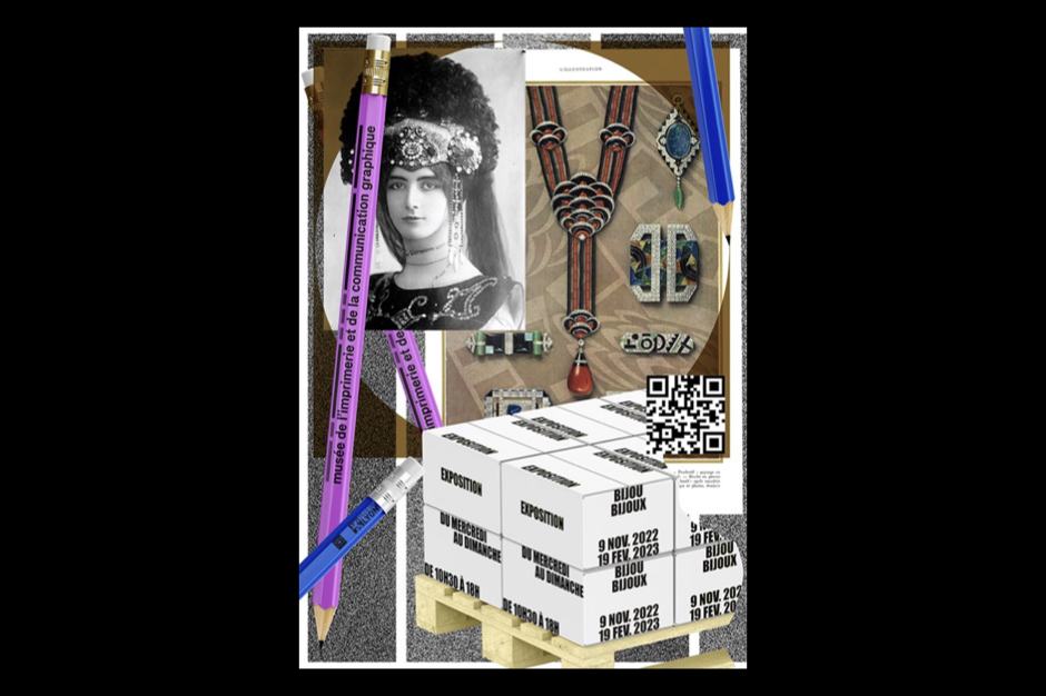 intl海報大獎得獎作品6