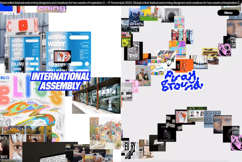 INTL(圖片來源／INTL)2